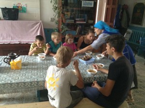 IMG_7259